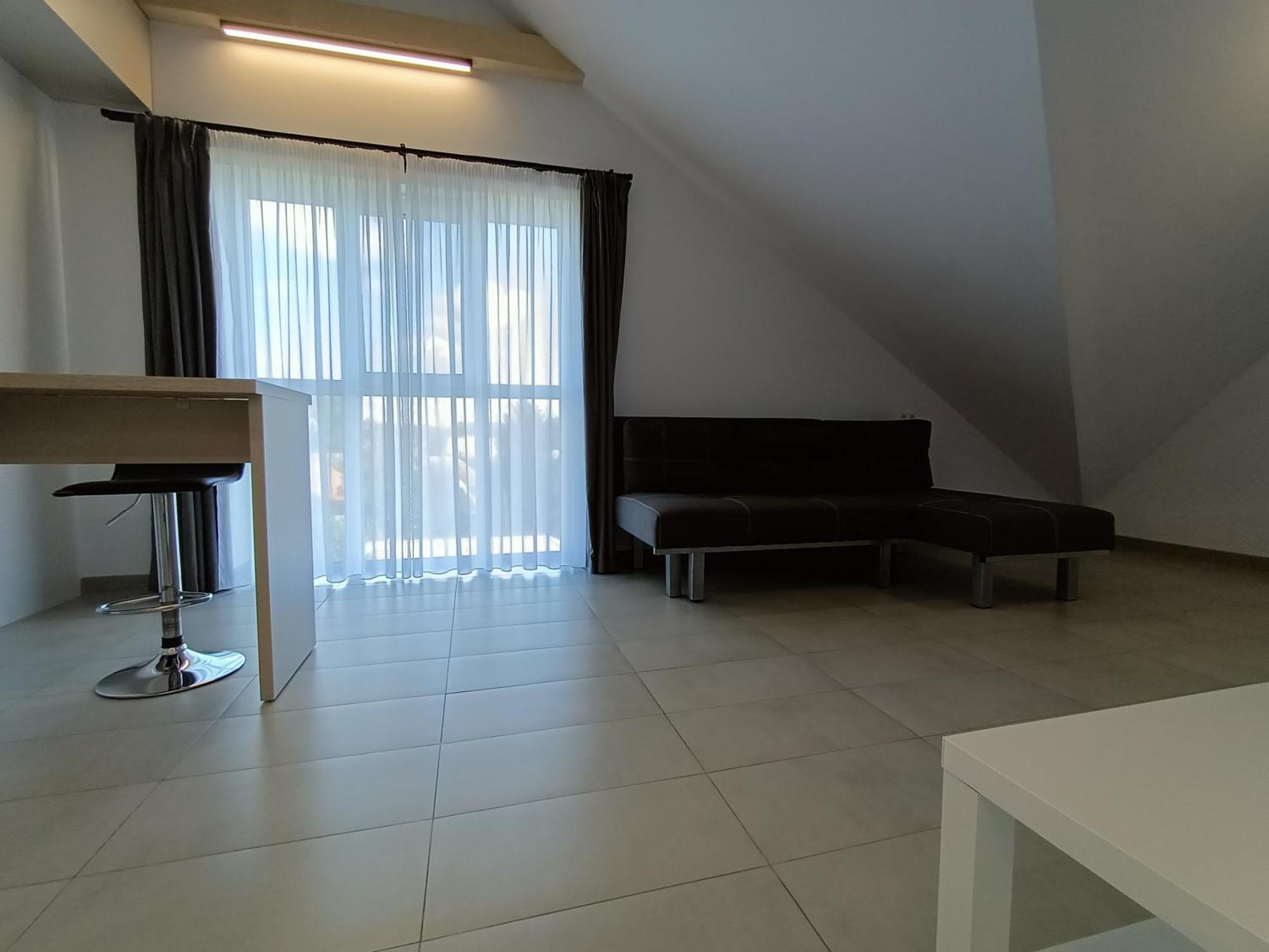 Apartments Bis House Dnipro Exterior foto