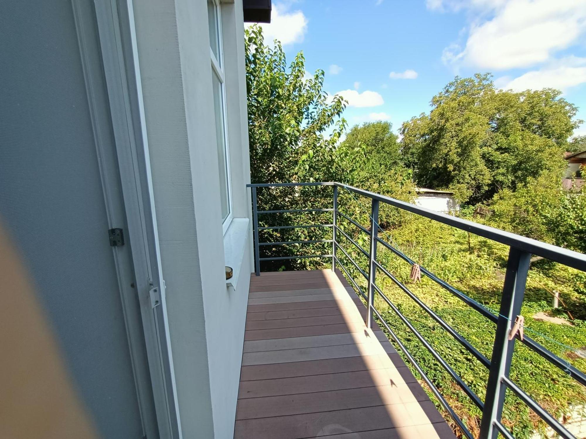 Apartments Bis House Dnipro Exterior foto