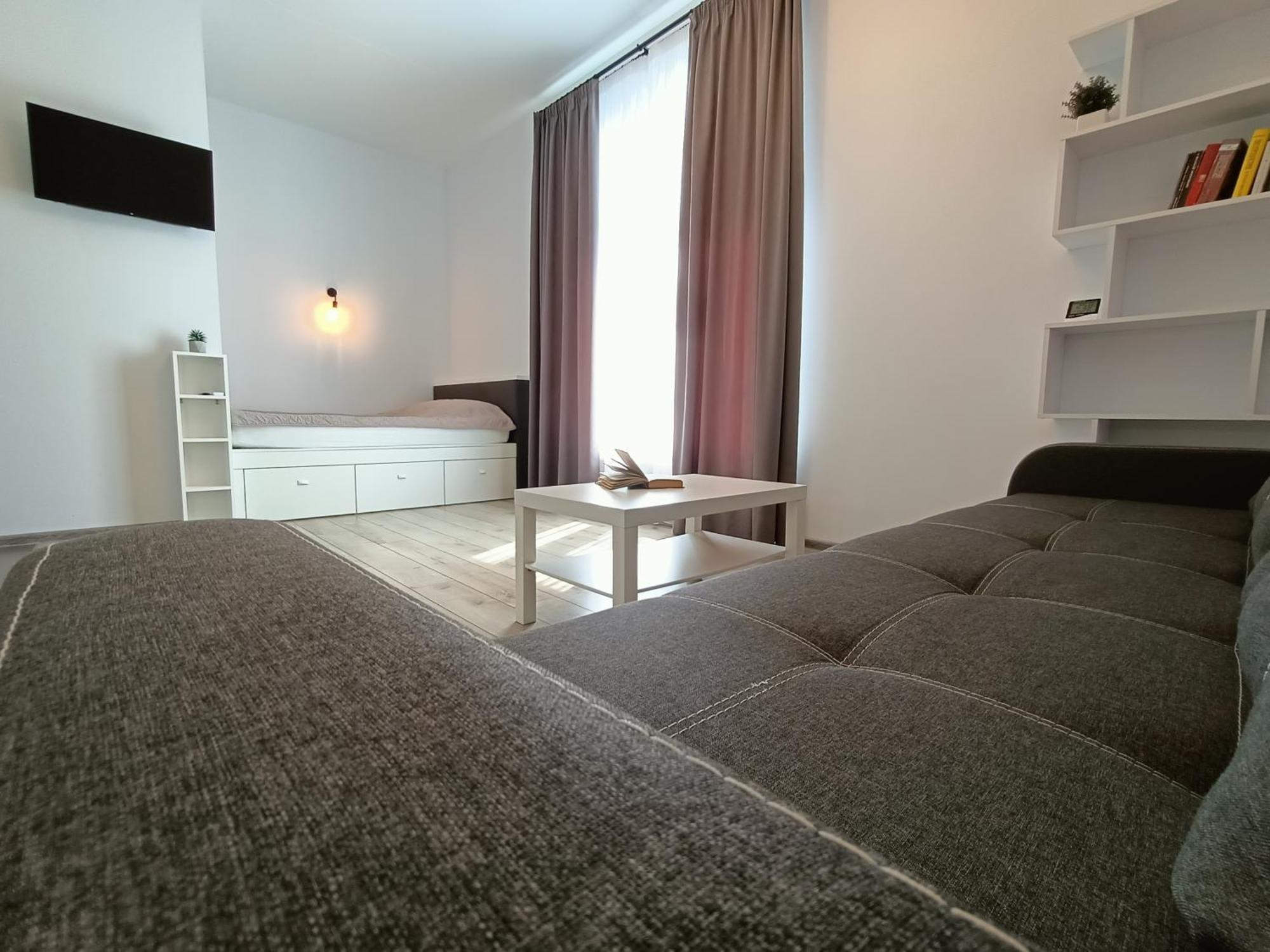 Apartments Bis House Dnipro Exterior foto